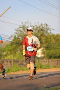 BIB: 725
                            <button type="button" onclick="openModal(3421044)" class="btn btn-primary btn-sm float-right btn-popup" data-toggle="modal" data-target=".modal-high-quality">
                        <i class="fas fa-shopping-cart"></i> Add to Cart
                    </button>
                                            <button type="button" onclick="isThisMe(3421044, true)" class="btn btn-success btn-sm float-right btn-popup btn-isme hidden" data-toggle="tooltip" data-placement="bottom" title="นี่คือรูปของคุณใช่ไหม คลิกที่นี่เพื่อเอาเข้าอัลบั้ม">
                        <i class="fas fa-plus"></i> Add to album
                    </button>
                    <button type="button" onclick="isThisMe(3421044, false)" class="btn btn-warning btn-sm float-right btn-popup btn-isnotme hidden">
                        <i class="fas fa-ban"></i> Remove from album
                    </button>