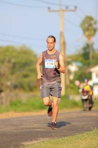 BIB: 6596
                            <button type="button" onclick="openModal(3415619)" class="btn btn-primary btn-sm float-right btn-popup" data-toggle="modal" data-target=".modal-high-quality">
                        <i class="fas fa-shopping-cart"></i> Add to Cart
                    </button>
                                            <button type="button" onclick="isThisMe(3415619, true)" class="btn btn-success btn-sm float-right btn-popup btn-isme hidden" data-toggle="tooltip" data-placement="bottom" title="นี่คือรูปของคุณใช่ไหม คลิกที่นี่เพื่อเอาเข้าอัลบั้ม">
                        <i class="fas fa-plus"></i> Add to album
                    </button>
                    <button type="button" onclick="isThisMe(3415619, false)" class="btn btn-warning btn-sm float-right btn-popup btn-isnotme hidden">
                        <i class="fas fa-ban"></i> Remove from album
                    </button>