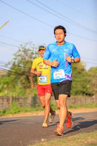 BIB: 6230, 6671
                            <button type="button" onclick="openModal(3416051)" class="btn btn-primary btn-sm float-right btn-popup" data-toggle="modal" data-target=".modal-high-quality">
                        <i class="fas fa-shopping-cart"></i> Add to Cart
                    </button>
                                            <button type="button" onclick="isThisMe(3416051, true)" class="btn btn-success btn-sm float-right btn-popup btn-isme hidden" data-toggle="tooltip" data-placement="bottom" title="นี่คือรูปของคุณใช่ไหม คลิกที่นี่เพื่อเอาเข้าอัลบั้ม">
                        <i class="fas fa-plus"></i> Add to album
                    </button>
                    <button type="button" onclick="isThisMe(3416051, false)" class="btn btn-warning btn-sm float-right btn-popup btn-isnotme hidden">
                        <i class="fas fa-ban"></i> Remove from album
                    </button>