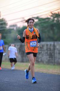 BIB: 7236
                            <button type="button" onclick="openModal(3427784)" class="btn btn-primary btn-sm float-right btn-popup" data-toggle="modal" data-target=".modal-high-quality">
                        <i class="fas fa-shopping-cart"></i> Add to Cart
                    </button>
                                            <button type="button" onclick="isThisMe(3427784, true)" class="btn btn-success btn-sm float-right btn-popup btn-isme hidden" data-toggle="tooltip" data-placement="bottom" title="นี่คือรูปของคุณใช่ไหม คลิกที่นี่เพื่อเอาเข้าอัลบั้ม">
                        <i class="fas fa-plus"></i> Add to album
                    </button>
                    <button type="button" onclick="isThisMe(3427784, false)" class="btn btn-warning btn-sm float-right btn-popup btn-isnotme hidden">
                        <i class="fas fa-ban"></i> Remove from album
                    </button>