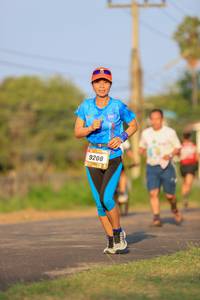 BIB: 9208
                            <button type="button" onclick="openModal(3420862)" class="btn btn-primary btn-sm float-right btn-popup" data-toggle="modal" data-target=".modal-high-quality">
                        <i class="fas fa-shopping-cart"></i> Add to Cart
                    </button>
                                            <button type="button" onclick="isThisMe(3420862, true)" class="btn btn-success btn-sm float-right btn-popup btn-isme hidden" data-toggle="tooltip" data-placement="bottom" title="นี่คือรูปของคุณใช่ไหม คลิกที่นี่เพื่อเอาเข้าอัลบั้ม">
                        <i class="fas fa-plus"></i> Add to album
                    </button>
                    <button type="button" onclick="isThisMe(3420862, false)" class="btn btn-warning btn-sm float-right btn-popup btn-isnotme hidden">
                        <i class="fas fa-ban"></i> Remove from album
                    </button>