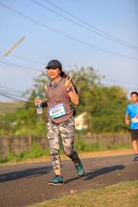 BIB: 6367
                            <button type="button" onclick="openModal(3418955)" class="btn btn-primary btn-sm float-right btn-popup" data-toggle="modal" data-target=".modal-high-quality">
                        <i class="fas fa-shopping-cart"></i> Add to Cart
                    </button>
                                            <button type="button" onclick="isThisMe(3418955, true)" class="btn btn-success btn-sm float-right btn-popup btn-isme hidden" data-toggle="tooltip" data-placement="bottom" title="นี่คือรูปของคุณใช่ไหม คลิกที่นี่เพื่อเอาเข้าอัลบั้ม">
                        <i class="fas fa-plus"></i> Add to album
                    </button>
                    <button type="button" onclick="isThisMe(3418955, false)" class="btn btn-warning btn-sm float-right btn-popup btn-isnotme hidden">
                        <i class="fas fa-ban"></i> Remove from album
                    </button>