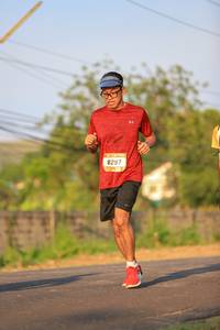 BIB: 8297
                            <button type="button" onclick="openModal(3420952)" class="btn btn-primary btn-sm float-right btn-popup" data-toggle="modal" data-target=".modal-high-quality">
                        <i class="fas fa-shopping-cart"></i> Add to Cart
                    </button>
                                            <button type="button" onclick="isThisMe(3420952, true)" class="btn btn-success btn-sm float-right btn-popup btn-isme hidden" data-toggle="tooltip" data-placement="bottom" title="นี่คือรูปของคุณใช่ไหม คลิกที่นี่เพื่อเอาเข้าอัลบั้ม">
                        <i class="fas fa-plus"></i> Add to album
                    </button>
                    <button type="button" onclick="isThisMe(3420952, false)" class="btn btn-warning btn-sm float-right btn-popup btn-isnotme hidden">
                        <i class="fas fa-ban"></i> Remove from album
                    </button>