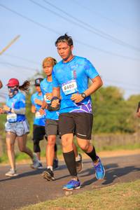 BIB: 6400
                            <button type="button" onclick="openModal(3416644)" class="btn btn-primary btn-sm float-right btn-popup" data-toggle="modal" data-target=".modal-high-quality">
                        <i class="fas fa-shopping-cart"></i> Add to Cart
                    </button>
                                            <button type="button" onclick="isThisMe(3416644, true)" class="btn btn-success btn-sm float-right btn-popup btn-isme hidden" data-toggle="tooltip" data-placement="bottom" title="นี่คือรูปของคุณใช่ไหม คลิกที่นี่เพื่อเอาเข้าอัลบั้ม">
                        <i class="fas fa-plus"></i> Add to album
                    </button>
                    <button type="button" onclick="isThisMe(3416644, false)" class="btn btn-warning btn-sm float-right btn-popup btn-isnotme hidden">
                        <i class="fas fa-ban"></i> Remove from album
                    </button>