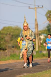 BIB: 688
                            <button type="button" onclick="openModal(3419984)" class="btn btn-primary btn-sm float-right btn-popup" data-toggle="modal" data-target=".modal-high-quality">
                        <i class="fas fa-shopping-cart"></i> Add to Cart
                    </button>
                                            <button type="button" onclick="isThisMe(3419984, true)" class="btn btn-success btn-sm float-right btn-popup btn-isme hidden" data-toggle="tooltip" data-placement="bottom" title="นี่คือรูปของคุณใช่ไหม คลิกที่นี่เพื่อเอาเข้าอัลบั้ม">
                        <i class="fas fa-plus"></i> Add to album
                    </button>
                    <button type="button" onclick="isThisMe(3419984, false)" class="btn btn-warning btn-sm float-right btn-popup btn-isnotme hidden">
                        <i class="fas fa-ban"></i> Remove from album
                    </button>