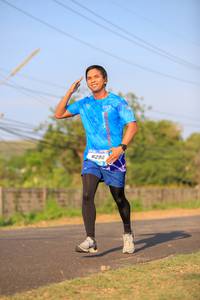 BIB: 6296
                            <button type="button" onclick="openModal(3415948)" class="btn btn-primary btn-sm float-right btn-popup" data-toggle="modal" data-target=".modal-high-quality">
                        <i class="fas fa-shopping-cart"></i> Add to Cart
                    </button>
                                            <button type="button" onclick="isThisMe(3415948, true)" class="btn btn-success btn-sm float-right btn-popup btn-isme hidden" data-toggle="tooltip" data-placement="bottom" title="นี่คือรูปของคุณใช่ไหม คลิกที่นี่เพื่อเอาเข้าอัลบั้ม">
                        <i class="fas fa-plus"></i> Add to album
                    </button>
                    <button type="button" onclick="isThisMe(3415948, false)" class="btn btn-warning btn-sm float-right btn-popup btn-isnotme hidden">
                        <i class="fas fa-ban"></i> Remove from album
                    </button>