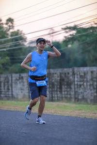 BIB: 6592
                            <button type="button" onclick="openModal(3427796)" class="btn btn-primary btn-sm float-right btn-popup" data-toggle="modal" data-target=".modal-high-quality">
                        <i class="fas fa-shopping-cart"></i> Add to Cart
                    </button>
                                            <button type="button" onclick="isThisMe(3427796, true)" class="btn btn-success btn-sm float-right btn-popup btn-isme hidden" data-toggle="tooltip" data-placement="bottom" title="นี่คือรูปของคุณใช่ไหม คลิกที่นี่เพื่อเอาเข้าอัลบั้ม">
                        <i class="fas fa-plus"></i> Add to album
                    </button>
                    <button type="button" onclick="isThisMe(3427796, false)" class="btn btn-warning btn-sm float-right btn-popup btn-isnotme hidden">
                        <i class="fas fa-ban"></i> Remove from album
                    </button>