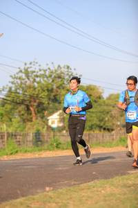 BIB: 6109
                            <button type="button" onclick="openModal(3416589)" class="btn btn-primary btn-sm float-right btn-popup" data-toggle="modal" data-target=".modal-high-quality">
                        <i class="fas fa-shopping-cart"></i> Add to Cart
                    </button>
                                            <button type="button" onclick="isThisMe(3416589, true)" class="btn btn-success btn-sm float-right btn-popup btn-isme hidden" data-toggle="tooltip" data-placement="bottom" title="นี่คือรูปของคุณใช่ไหม คลิกที่นี่เพื่อเอาเข้าอัลบั้ม">
                        <i class="fas fa-plus"></i> Add to album
                    </button>
                    <button type="button" onclick="isThisMe(3416589, false)" class="btn btn-warning btn-sm float-right btn-popup btn-isnotme hidden">
                        <i class="fas fa-ban"></i> Remove from album
                    </button>