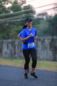 BIB: 6174
                            <button type="button" onclick="openModal(3427759)" class="btn btn-primary btn-sm float-right btn-popup" data-toggle="modal" data-target=".modal-high-quality">
                        <i class="fas fa-shopping-cart"></i> Add to Cart
                    </button>
                                            <button type="button" onclick="isThisMe(3427759, true)" class="btn btn-success btn-sm float-right btn-popup btn-isme hidden" data-toggle="tooltip" data-placement="bottom" title="นี่คือรูปของคุณใช่ไหม คลิกที่นี่เพื่อเอาเข้าอัลบั้ม">
                        <i class="fas fa-plus"></i> Add to album
                    </button>
                    <button type="button" onclick="isThisMe(3427759, false)" class="btn btn-warning btn-sm float-right btn-popup btn-isnotme hidden">
                        <i class="fas fa-ban"></i> Remove from album
                    </button>