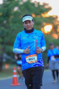 BIB: 9221
                            <button type="button" onclick="openModal(3426339)" class="btn btn-primary btn-sm float-right btn-popup" data-toggle="modal" data-target=".modal-high-quality">
                        <i class="fas fa-shopping-cart"></i> Add to Cart
                    </button>
                                            <button type="button" onclick="isThisMe(3426339, true)" class="btn btn-success btn-sm float-right btn-popup btn-isme hidden" data-toggle="tooltip" data-placement="bottom" title="นี่คือรูปของคุณใช่ไหม คลิกที่นี่เพื่อเอาเข้าอัลบั้ม">
                        <i class="fas fa-plus"></i> Add to album
                    </button>
                    <button type="button" onclick="isThisMe(3426339, false)" class="btn btn-warning btn-sm float-right btn-popup btn-isnotme hidden">
                        <i class="fas fa-ban"></i> Remove from album
                    </button>