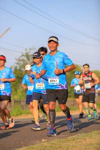 BIB: 6047, 6402
                            <button type="button" onclick="openModal(3419268)" class="btn btn-primary btn-sm float-right btn-popup" data-toggle="modal" data-target=".modal-high-quality">
                        <i class="fas fa-shopping-cart"></i> Add to Cart
                    </button>
                                            <button type="button" onclick="isThisMe(3419268, true)" class="btn btn-success btn-sm float-right btn-popup btn-isme hidden" data-toggle="tooltip" data-placement="bottom" title="นี่คือรูปของคุณใช่ไหม คลิกที่นี่เพื่อเอาเข้าอัลบั้ม">
                        <i class="fas fa-plus"></i> Add to album
                    </button>
                    <button type="button" onclick="isThisMe(3419268, false)" class="btn btn-warning btn-sm float-right btn-popup btn-isnotme hidden">
                        <i class="fas fa-ban"></i> Remove from album
                    </button>