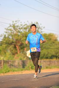 BIB: 8796
                            <button type="button" onclick="openModal(3420941)" class="btn btn-primary btn-sm float-right btn-popup" data-toggle="modal" data-target=".modal-high-quality">
                        <i class="fas fa-shopping-cart"></i> Add to Cart
                    </button>
                                            <button type="button" onclick="isThisMe(3420941, true)" class="btn btn-success btn-sm float-right btn-popup btn-isme hidden" data-toggle="tooltip" data-placement="bottom" title="นี่คือรูปของคุณใช่ไหม คลิกที่นี่เพื่อเอาเข้าอัลบั้ม">
                        <i class="fas fa-plus"></i> Add to album
                    </button>
                    <button type="button" onclick="isThisMe(3420941, false)" class="btn btn-warning btn-sm float-right btn-popup btn-isnotme hidden">
                        <i class="fas fa-ban"></i> Remove from album
                    </button>