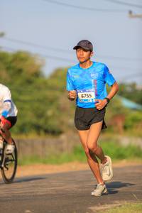 BIB: 6755
                            <button type="button" onclick="openModal(3415522)" class="btn btn-primary btn-sm float-right btn-popup" data-toggle="modal" data-target=".modal-high-quality">
                        <i class="fas fa-shopping-cart"></i> Add to Cart
                    </button>
                                            <button type="button" onclick="isThisMe(3415522, true)" class="btn btn-success btn-sm float-right btn-popup btn-isme hidden" data-toggle="tooltip" data-placement="bottom" title="นี่คือรูปของคุณใช่ไหม คลิกที่นี่เพื่อเอาเข้าอัลบั้ม">
                        <i class="fas fa-plus"></i> Add to album
                    </button>
                    <button type="button" onclick="isThisMe(3415522, false)" class="btn btn-warning btn-sm float-right btn-popup btn-isnotme hidden">
                        <i class="fas fa-ban"></i> Remove from album
                    </button>