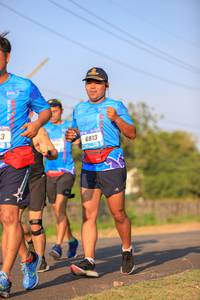 BIB: 6813
                            <button type="button" onclick="openModal(3416688)" class="btn btn-primary btn-sm float-right btn-popup" data-toggle="modal" data-target=".modal-high-quality">
                        <i class="fas fa-shopping-cart"></i> Add to Cart
                    </button>
                                            <button type="button" onclick="isThisMe(3416688, true)" class="btn btn-success btn-sm float-right btn-popup btn-isme hidden" data-toggle="tooltip" data-placement="bottom" title="นี่คือรูปของคุณใช่ไหม คลิกที่นี่เพื่อเอาเข้าอัลบั้ม">
                        <i class="fas fa-plus"></i> Add to album
                    </button>
                    <button type="button" onclick="isThisMe(3416688, false)" class="btn btn-warning btn-sm float-right btn-popup btn-isnotme hidden">
                        <i class="fas fa-ban"></i> Remove from album
                    </button>