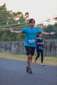BIB: 6738
                            <button type="button" onclick="openModal(3427273)" class="btn btn-primary btn-sm float-right btn-popup" data-toggle="modal" data-target=".modal-high-quality">
                        <i class="fas fa-shopping-cart"></i> Add to Cart
                    </button>
                                            <button type="button" onclick="isThisMe(3427273, true)" class="btn btn-success btn-sm float-right btn-popup btn-isme hidden" data-toggle="tooltip" data-placement="bottom" title="นี่คือรูปของคุณใช่ไหม คลิกที่นี่เพื่อเอาเข้าอัลบั้ม">
                        <i class="fas fa-plus"></i> Add to album
                    </button>
                    <button type="button" onclick="isThisMe(3427273, false)" class="btn btn-warning btn-sm float-right btn-popup btn-isnotme hidden">
                        <i class="fas fa-ban"></i> Remove from album
                    </button>