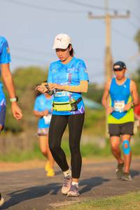 BIB: 
                            <button type="button" onclick="openModal(3420353)" class="btn btn-primary btn-sm float-right btn-popup" data-toggle="modal" data-target=".modal-high-quality">
                        <i class="fas fa-shopping-cart"></i> Add to Cart
                    </button>
                                            <button type="button" onclick="isThisMe(3420353, true)" class="btn btn-success btn-sm float-right btn-popup btn-isme hidden" data-toggle="tooltip" data-placement="bottom" title="นี่คือรูปของคุณใช่ไหม คลิกที่นี่เพื่อเอาเข้าอัลบั้ม">
                        <i class="fas fa-plus"></i> Add to album
                    </button>
                    <button type="button" onclick="isThisMe(3420353, false)" class="btn btn-warning btn-sm float-right btn-popup btn-isnotme hidden">
                        <i class="fas fa-ban"></i> Remove from album
                    </button>