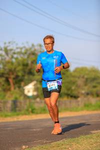 BIB: 6585
                            <button type="button" onclick="openModal(3415875)" class="btn btn-primary btn-sm float-right btn-popup" data-toggle="modal" data-target=".modal-high-quality">
                        <i class="fas fa-shopping-cart"></i> Add to Cart
                    </button>
                                            <button type="button" onclick="isThisMe(3415875, true)" class="btn btn-success btn-sm float-right btn-popup btn-isme hidden" data-toggle="tooltip" data-placement="bottom" title="นี่คือรูปของคุณใช่ไหม คลิกที่นี่เพื่อเอาเข้าอัลบั้ม">
                        <i class="fas fa-plus"></i> Add to album
                    </button>
                    <button type="button" onclick="isThisMe(3415875, false)" class="btn btn-warning btn-sm float-right btn-popup btn-isnotme hidden">
                        <i class="fas fa-ban"></i> Remove from album
                    </button>