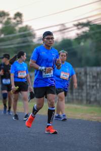 BIB: 
                            <button type="button" onclick="openModal(3427671)" class="btn btn-primary btn-sm float-right btn-popup" data-toggle="modal" data-target=".modal-high-quality">
                        <i class="fas fa-shopping-cart"></i> Add to Cart
                    </button>
                                            <button type="button" onclick="isThisMe(3427671, true)" class="btn btn-success btn-sm float-right btn-popup btn-isme hidden" data-toggle="tooltip" data-placement="bottom" title="นี่คือรูปของคุณใช่ไหม คลิกที่นี่เพื่อเอาเข้าอัลบั้ม">
                        <i class="fas fa-plus"></i> Add to album
                    </button>
                    <button type="button" onclick="isThisMe(3427671, false)" class="btn btn-warning btn-sm float-right btn-popup btn-isnotme hidden">
                        <i class="fas fa-ban"></i> Remove from album
                    </button>