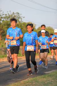 BIB: 875, 8752, 9218
                            <button type="button" onclick="openModal(3422370)" class="btn btn-primary btn-sm float-right btn-popup" data-toggle="modal" data-target=".modal-high-quality">
                        <i class="fas fa-shopping-cart"></i> Add to Cart
                    </button>
                                            <button type="button" onclick="isThisMe(3422370, true)" class="btn btn-success btn-sm float-right btn-popup btn-isme hidden" data-toggle="tooltip" data-placement="bottom" title="นี่คือรูปของคุณใช่ไหม คลิกที่นี่เพื่อเอาเข้าอัลบั้ม">
                        <i class="fas fa-plus"></i> Add to album
                    </button>
                    <button type="button" onclick="isThisMe(3422370, false)" class="btn btn-warning btn-sm float-right btn-popup btn-isnotme hidden">
                        <i class="fas fa-ban"></i> Remove from album
                    </button>