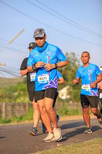 BIB: 6425, 6891
                            <button type="button" onclick="openModal(3416677)" class="btn btn-primary btn-sm float-right btn-popup" data-toggle="modal" data-target=".modal-high-quality">
                        <i class="fas fa-shopping-cart"></i> Add to Cart
                    </button>
                                            <button type="button" onclick="isThisMe(3416677, true)" class="btn btn-success btn-sm float-right btn-popup btn-isme hidden" data-toggle="tooltip" data-placement="bottom" title="นี่คือรูปของคุณใช่ไหม คลิกที่นี่เพื่อเอาเข้าอัลบั้ม">
                        <i class="fas fa-plus"></i> Add to album
                    </button>
                    <button type="button" onclick="isThisMe(3416677, false)" class="btn btn-warning btn-sm float-right btn-popup btn-isnotme hidden">
                        <i class="fas fa-ban"></i> Remove from album
                    </button>