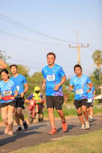 BIB: 6404, 6730
                            <button type="button" onclick="openModal(3419870)" class="btn btn-primary btn-sm float-right btn-popup" data-toggle="modal" data-target=".modal-high-quality">
                        <i class="fas fa-shopping-cart"></i> Add to Cart
                    </button>
                                            <button type="button" onclick="isThisMe(3419870, true)" class="btn btn-success btn-sm float-right btn-popup btn-isme hidden" data-toggle="tooltip" data-placement="bottom" title="นี่คือรูปของคุณใช่ไหม คลิกที่นี่เพื่อเอาเข้าอัลบั้ม">
                        <i class="fas fa-plus"></i> Add to album
                    </button>
                    <button type="button" onclick="isThisMe(3419870, false)" class="btn btn-warning btn-sm float-right btn-popup btn-isnotme hidden">
                        <i class="fas fa-ban"></i> Remove from album
                    </button>