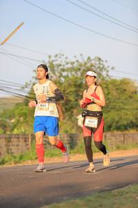 BIB: 9666, 667
                            <button type="button" onclick="openModal(3421083)" class="btn btn-primary btn-sm float-right btn-popup" data-toggle="modal" data-target=".modal-high-quality">
                        <i class="fas fa-shopping-cart"></i> Add to Cart
                    </button>
                                            <button type="button" onclick="isThisMe(3421083, true)" class="btn btn-success btn-sm float-right btn-popup btn-isme hidden" data-toggle="tooltip" data-placement="bottom" title="นี่คือรูปของคุณใช่ไหม คลิกที่นี่เพื่อเอาเข้าอัลบั้ม">
                        <i class="fas fa-plus"></i> Add to album
                    </button>
                    <button type="button" onclick="isThisMe(3421083, false)" class="btn btn-warning btn-sm float-right btn-popup btn-isnotme hidden">
                        <i class="fas fa-ban"></i> Remove from album
                    </button>