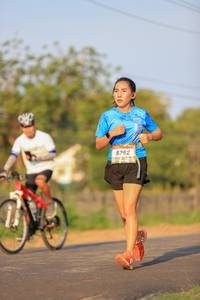 BIB: 262
                            <button type="button" onclick="openModal(3420753)" class="btn btn-primary btn-sm float-right btn-popup" data-toggle="modal" data-target=".modal-high-quality">
                        <i class="fas fa-shopping-cart"></i> Add to Cart
                    </button>
                                            <button type="button" onclick="isThisMe(3420753, true)" class="btn btn-success btn-sm float-right btn-popup btn-isme hidden" data-toggle="tooltip" data-placement="bottom" title="นี่คือรูปของคุณใช่ไหม คลิกที่นี่เพื่อเอาเข้าอัลบั้ม">
                        <i class="fas fa-plus"></i> Add to album
                    </button>
                    <button type="button" onclick="isThisMe(3420753, false)" class="btn btn-warning btn-sm float-right btn-popup btn-isnotme hidden">
                        <i class="fas fa-ban"></i> Remove from album
                    </button>