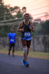 BIB: 6140
                            <button type="button" onclick="openModal(3427951)" class="btn btn-primary btn-sm float-right btn-popup" data-toggle="modal" data-target=".modal-high-quality">
                        <i class="fas fa-shopping-cart"></i> Add to Cart
                    </button>
                                            <button type="button" onclick="isThisMe(3427951, true)" class="btn btn-success btn-sm float-right btn-popup btn-isme hidden" data-toggle="tooltip" data-placement="bottom" title="นี่คือรูปของคุณใช่ไหม คลิกที่นี่เพื่อเอาเข้าอัลบั้ม">
                        <i class="fas fa-plus"></i> Add to album
                    </button>
                    <button type="button" onclick="isThisMe(3427951, false)" class="btn btn-warning btn-sm float-right btn-popup btn-isnotme hidden">
                        <i class="fas fa-ban"></i> Remove from album
                    </button>