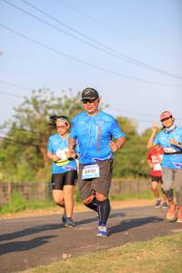 BIB: 6892
                            <button type="button" onclick="openModal(3419158)" class="btn btn-primary btn-sm float-right btn-popup" data-toggle="modal" data-target=".modal-high-quality">
                        <i class="fas fa-shopping-cart"></i> Add to Cart
                    </button>
                                            <button type="button" onclick="isThisMe(3419158, true)" class="btn btn-success btn-sm float-right btn-popup btn-isme hidden" data-toggle="tooltip" data-placement="bottom" title="นี่คือรูปของคุณใช่ไหม คลิกที่นี่เพื่อเอาเข้าอัลบั้ม">
                        <i class="fas fa-plus"></i> Add to album
                    </button>
                    <button type="button" onclick="isThisMe(3419158, false)" class="btn btn-warning btn-sm float-right btn-popup btn-isnotme hidden">
                        <i class="fas fa-ban"></i> Remove from album
                    </button>