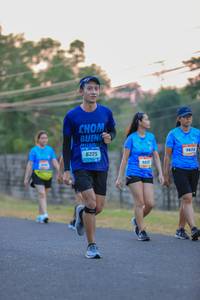 BIB: 6225, 9814, 687
                            <button type="button" onclick="openModal(3427146)" class="btn btn-primary btn-sm float-right btn-popup" data-toggle="modal" data-target=".modal-high-quality">
                        <i class="fas fa-shopping-cart"></i> Add to Cart
                    </button>
                                            <button type="button" onclick="isThisMe(3427146, true)" class="btn btn-success btn-sm float-right btn-popup btn-isme hidden" data-toggle="tooltip" data-placement="bottom" title="นี่คือรูปของคุณใช่ไหม คลิกที่นี่เพื่อเอาเข้าอัลบั้ม">
                        <i class="fas fa-plus"></i> Add to album
                    </button>
                    <button type="button" onclick="isThisMe(3427146, false)" class="btn btn-warning btn-sm float-right btn-popup btn-isnotme hidden">
                        <i class="fas fa-ban"></i> Remove from album
                    </button>