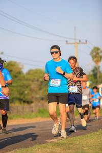 BIB: 6737, 660
                            <button type="button" onclick="openModal(3419826)" class="btn btn-primary btn-sm float-right btn-popup" data-toggle="modal" data-target=".modal-high-quality">
                        <i class="fas fa-shopping-cart"></i> Add to Cart
                    </button>
                                            <button type="button" onclick="isThisMe(3419826, true)" class="btn btn-success btn-sm float-right btn-popup btn-isme hidden" data-toggle="tooltip" data-placement="bottom" title="นี่คือรูปของคุณใช่ไหม คลิกที่นี่เพื่อเอาเข้าอัลบั้ม">
                        <i class="fas fa-plus"></i> Add to album
                    </button>
                    <button type="button" onclick="isThisMe(3419826, false)" class="btn btn-warning btn-sm float-right btn-popup btn-isnotme hidden">
                        <i class="fas fa-ban"></i> Remove from album
                    </button>