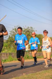 BIB: 7249, 6938
                            <button type="button" onclick="openModal(3419334)" class="btn btn-primary btn-sm float-right btn-popup" data-toggle="modal" data-target=".modal-high-quality">
                        <i class="fas fa-shopping-cart"></i> Add to Cart
                    </button>
                                            <button type="button" onclick="isThisMe(3419334, true)" class="btn btn-success btn-sm float-right btn-popup btn-isme hidden" data-toggle="tooltip" data-placement="bottom" title="นี่คือรูปของคุณใช่ไหม คลิกที่นี่เพื่อเอาเข้าอัลบั้ม">
                        <i class="fas fa-plus"></i> Add to album
                    </button>
                    <button type="button" onclick="isThisMe(3419334, false)" class="btn btn-warning btn-sm float-right btn-popup btn-isnotme hidden">
                        <i class="fas fa-ban"></i> Remove from album
                    </button>