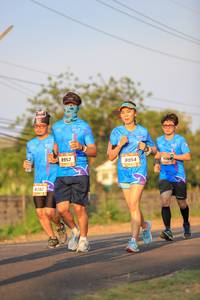 BIB: 8953, 8954, 8262, 
                            <button type="button" onclick="openModal(3421431)" class="btn btn-primary btn-sm float-right btn-popup" data-toggle="modal" data-target=".modal-high-quality">
                        <i class="fas fa-shopping-cart"></i> Add to Cart
                    </button>
                                            <button type="button" onclick="isThisMe(3421431, true)" class="btn btn-success btn-sm float-right btn-popup btn-isme hidden" data-toggle="tooltip" data-placement="bottom" title="นี่คือรูปของคุณใช่ไหม คลิกที่นี่เพื่อเอาเข้าอัลบั้ม">
                        <i class="fas fa-plus"></i> Add to album
                    </button>
                    <button type="button" onclick="isThisMe(3421431, false)" class="btn btn-warning btn-sm float-right btn-popup btn-isnotme hidden">
                        <i class="fas fa-ban"></i> Remove from album
                    </button>