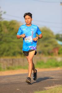 BIB: 6753
                            <button type="button" onclick="openModal(3415743)" class="btn btn-primary btn-sm float-right btn-popup" data-toggle="modal" data-target=".modal-high-quality">
                        <i class="fas fa-shopping-cart"></i> Add to Cart
                    </button>
                                            <button type="button" onclick="isThisMe(3415743, true)" class="btn btn-success btn-sm float-right btn-popup btn-isme hidden" data-toggle="tooltip" data-placement="bottom" title="นี่คือรูปของคุณใช่ไหม คลิกที่นี่เพื่อเอาเข้าอัลบั้ม">
                        <i class="fas fa-plus"></i> Add to album
                    </button>
                    <button type="button" onclick="isThisMe(3415743, false)" class="btn btn-warning btn-sm float-right btn-popup btn-isnotme hidden">
                        <i class="fas fa-ban"></i> Remove from album
                    </button>