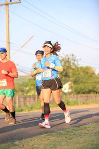 BIB: 8257, 269
                            <button type="button" onclick="openModal(3420934)" class="btn btn-primary btn-sm float-right btn-popup" data-toggle="modal" data-target=".modal-high-quality">
                        <i class="fas fa-shopping-cart"></i> Add to Cart
                    </button>
                                            <button type="button" onclick="isThisMe(3420934, true)" class="btn btn-success btn-sm float-right btn-popup btn-isme hidden" data-toggle="tooltip" data-placement="bottom" title="นี่คือรูปของคุณใช่ไหม คลิกที่นี่เพื่อเอาเข้าอัลบั้ม">
                        <i class="fas fa-plus"></i> Add to album
                    </button>
                    <button type="button" onclick="isThisMe(3420934, false)" class="btn btn-warning btn-sm float-right btn-popup btn-isnotme hidden">
                        <i class="fas fa-ban"></i> Remove from album
                    </button>