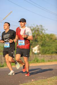 BIB: 6505, 6504
                            <button type="button" onclick="openModal(3415969)" class="btn btn-primary btn-sm float-right btn-popup" data-toggle="modal" data-target=".modal-high-quality">
                        <i class="fas fa-shopping-cart"></i> Add to Cart
                    </button>
                                            <button type="button" onclick="isThisMe(3415969, true)" class="btn btn-success btn-sm float-right btn-popup btn-isme hidden" data-toggle="tooltip" data-placement="bottom" title="นี่คือรูปของคุณใช่ไหม คลิกที่นี่เพื่อเอาเข้าอัลบั้ม">
                        <i class="fas fa-plus"></i> Add to album
                    </button>
                    <button type="button" onclick="isThisMe(3415969, false)" class="btn btn-warning btn-sm float-right btn-popup btn-isnotme hidden">
                        <i class="fas fa-ban"></i> Remove from album
                    </button>