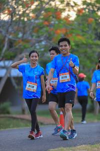 BIB: 9119, 8676, 9118
                            <button type="button" onclick="openModal(3425433)" class="btn btn-primary btn-sm float-right btn-popup" data-toggle="modal" data-target=".modal-high-quality">
                        <i class="fas fa-shopping-cart"></i> Add to Cart
                    </button>
                                            <button type="button" onclick="isThisMe(3425433, true)" class="btn btn-success btn-sm float-right btn-popup btn-isme hidden" data-toggle="tooltip" data-placement="bottom" title="นี่คือรูปของคุณใช่ไหม คลิกที่นี่เพื่อเอาเข้าอัลบั้ม">
                        <i class="fas fa-plus"></i> Add to album
                    </button>
                    <button type="button" onclick="isThisMe(3425433, false)" class="btn btn-warning btn-sm float-right btn-popup btn-isnotme hidden">
                        <i class="fas fa-ban"></i> Remove from album
                    </button>