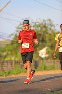 BIB: 8297, 950
                            <button type="button" onclick="openModal(3420953)" class="btn btn-primary btn-sm float-right btn-popup" data-toggle="modal" data-target=".modal-high-quality">
                        <i class="fas fa-shopping-cart"></i> Add to Cart
                    </button>
                                            <button type="button" onclick="isThisMe(3420953, true)" class="btn btn-success btn-sm float-right btn-popup btn-isme hidden" data-toggle="tooltip" data-placement="bottom" title="นี่คือรูปของคุณใช่ไหม คลิกที่นี่เพื่อเอาเข้าอัลบั้ม">
                        <i class="fas fa-plus"></i> Add to album
                    </button>
                    <button type="button" onclick="isThisMe(3420953, false)" class="btn btn-warning btn-sm float-right btn-popup btn-isnotme hidden">
                        <i class="fas fa-ban"></i> Remove from album
                    </button>