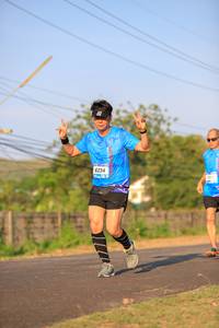 BIB: 6234
                            <button type="button" onclick="openModal(3416725)" class="btn btn-primary btn-sm float-right btn-popup" data-toggle="modal" data-target=".modal-high-quality">
                        <i class="fas fa-shopping-cart"></i> Add to Cart
                    </button>
                                            <button type="button" onclick="isThisMe(3416725, true)" class="btn btn-success btn-sm float-right btn-popup btn-isme hidden" data-toggle="tooltip" data-placement="bottom" title="นี่คือรูปของคุณใช่ไหม คลิกที่นี่เพื่อเอาเข้าอัลบั้ม">
                        <i class="fas fa-plus"></i> Add to album
                    </button>
                    <button type="button" onclick="isThisMe(3416725, false)" class="btn btn-warning btn-sm float-right btn-popup btn-isnotme hidden">
                        <i class="fas fa-ban"></i> Remove from album
                    </button>