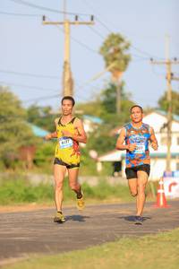 BIB: 5437
                            <button type="button" onclick="openModal(3415552)" class="btn btn-primary btn-sm float-right btn-popup" data-toggle="modal" data-target=".modal-high-quality">
                        <i class="fas fa-shopping-cart"></i> Add to Cart
                    </button>
                                            <button type="button" onclick="isThisMe(3415552, true)" class="btn btn-success btn-sm float-right btn-popup btn-isme hidden" data-toggle="tooltip" data-placement="bottom" title="นี่คือรูปของคุณใช่ไหม คลิกที่นี่เพื่อเอาเข้าอัลบั้ม">
                        <i class="fas fa-plus"></i> Add to album
                    </button>
                    <button type="button" onclick="isThisMe(3415552, false)" class="btn btn-warning btn-sm float-right btn-popup btn-isnotme hidden">
                        <i class="fas fa-ban"></i> Remove from album
                    </button>