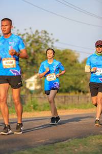 BIB: 9008, 8059
                            <button type="button" onclick="openModal(3421019)" class="btn btn-primary btn-sm float-right btn-popup" data-toggle="modal" data-target=".modal-high-quality">
                        <i class="fas fa-shopping-cart"></i> Add to Cart
                    </button>
                                            <button type="button" onclick="isThisMe(3421019, true)" class="btn btn-success btn-sm float-right btn-popup btn-isme hidden" data-toggle="tooltip" data-placement="bottom" title="นี่คือรูปของคุณใช่ไหม คลิกที่นี่เพื่อเอาเข้าอัลบั้ม">
                        <i class="fas fa-plus"></i> Add to album
                    </button>
                    <button type="button" onclick="isThisMe(3421019, false)" class="btn btn-warning btn-sm float-right btn-popup btn-isnotme hidden">
                        <i class="fas fa-ban"></i> Remove from album
                    </button>