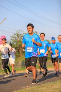 BIB: 6526, 618
                            <button type="button" onclick="openModal(3419362)" class="btn btn-primary btn-sm float-right btn-popup" data-toggle="modal" data-target=".modal-high-quality">
                        <i class="fas fa-shopping-cart"></i> Add to Cart
                    </button>
                                            <button type="button" onclick="isThisMe(3419362, true)" class="btn btn-success btn-sm float-right btn-popup btn-isme hidden" data-toggle="tooltip" data-placement="bottom" title="นี่คือรูปของคุณใช่ไหม คลิกที่นี่เพื่อเอาเข้าอัลบั้ม">
                        <i class="fas fa-plus"></i> Add to album
                    </button>
                    <button type="button" onclick="isThisMe(3419362, false)" class="btn btn-warning btn-sm float-right btn-popup btn-isnotme hidden">
                        <i class="fas fa-ban"></i> Remove from album
                    </button>