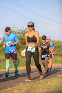 BIB: 6937
                            <button type="button" onclick="openModal(3419716)" class="btn btn-primary btn-sm float-right btn-popup" data-toggle="modal" data-target=".modal-high-quality">
                        <i class="fas fa-shopping-cart"></i> Add to Cart
                    </button>
                                            <button type="button" onclick="isThisMe(3419716, true)" class="btn btn-success btn-sm float-right btn-popup btn-isme hidden" data-toggle="tooltip" data-placement="bottom" title="นี่คือรูปของคุณใช่ไหม คลิกที่นี่เพื่อเอาเข้าอัลบั้ม">
                        <i class="fas fa-plus"></i> Add to album
                    </button>
                    <button type="button" onclick="isThisMe(3419716, false)" class="btn btn-warning btn-sm float-right btn-popup btn-isnotme hidden">
                        <i class="fas fa-ban"></i> Remove from album
                    </button>