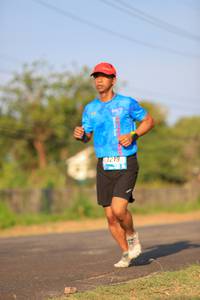 BIB: 
                            <button type="button" onclick="openModal(3415883)" class="btn btn-primary btn-sm float-right btn-popup" data-toggle="modal" data-target=".modal-high-quality">
                        <i class="fas fa-shopping-cart"></i> Add to Cart
                    </button>
                                            <button type="button" onclick="isThisMe(3415883, true)" class="btn btn-success btn-sm float-right btn-popup btn-isme hidden" data-toggle="tooltip" data-placement="bottom" title="นี่คือรูปของคุณใช่ไหม คลิกที่นี่เพื่อเอาเข้าอัลบั้ม">
                        <i class="fas fa-plus"></i> Add to album
                    </button>
                    <button type="button" onclick="isThisMe(3415883, false)" class="btn btn-warning btn-sm float-right btn-popup btn-isnotme hidden">
                        <i class="fas fa-ban"></i> Remove from album
                    </button>