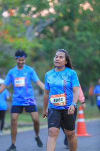 BIB: 8882
                            <button type="button" onclick="openModal(3426671)" class="btn btn-primary btn-sm float-right btn-popup" data-toggle="modal" data-target=".modal-high-quality">
                        <i class="fas fa-shopping-cart"></i> Add to Cart
                    </button>
                                            <button type="button" onclick="isThisMe(3426671, true)" class="btn btn-success btn-sm float-right btn-popup btn-isme hidden" data-toggle="tooltip" data-placement="bottom" title="นี่คือรูปของคุณใช่ไหม คลิกที่นี่เพื่อเอาเข้าอัลบั้ม">
                        <i class="fas fa-plus"></i> Add to album
                    </button>
                    <button type="button" onclick="isThisMe(3426671, false)" class="btn btn-warning btn-sm float-right btn-popup btn-isnotme hidden">
                        <i class="fas fa-ban"></i> Remove from album
                    </button>