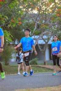 BIB: 
                            <button type="button" onclick="openModal(3424752)" class="btn btn-primary btn-sm float-right btn-popup" data-toggle="modal" data-target=".modal-high-quality">
                        <i class="fas fa-shopping-cart"></i> Add to Cart
                    </button>
                                            <button type="button" onclick="isThisMe(3424752, true)" class="btn btn-success btn-sm float-right btn-popup btn-isme hidden" data-toggle="tooltip" data-placement="bottom" title="นี่คือรูปของคุณใช่ไหม คลิกที่นี่เพื่อเอาเข้าอัลบั้ม">
                        <i class="fas fa-plus"></i> Add to album
                    </button>
                    <button type="button" onclick="isThisMe(3424752, false)" class="btn btn-warning btn-sm float-right btn-popup btn-isnotme hidden">
                        <i class="fas fa-ban"></i> Remove from album
                    </button>