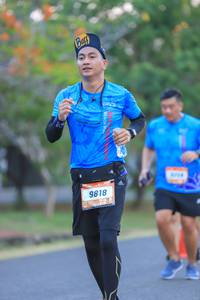 BIB: 9818
                            <button type="button" onclick="openModal(3426235)" class="btn btn-primary btn-sm float-right btn-popup" data-toggle="modal" data-target=".modal-high-quality">
                        <i class="fas fa-shopping-cart"></i> Add to Cart
                    </button>
                                            <button type="button" onclick="isThisMe(3426235, true)" class="btn btn-success btn-sm float-right btn-popup btn-isme hidden" data-toggle="tooltip" data-placement="bottom" title="นี่คือรูปของคุณใช่ไหม คลิกที่นี่เพื่อเอาเข้าอัลบั้ม">
                        <i class="fas fa-plus"></i> Add to album
                    </button>
                    <button type="button" onclick="isThisMe(3426235, false)" class="btn btn-warning btn-sm float-right btn-popup btn-isnotme hidden">
                        <i class="fas fa-ban"></i> Remove from album
                    </button>