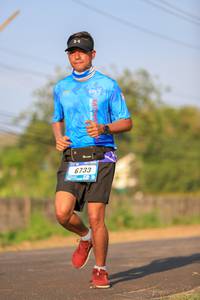 BIB: 6733
                            <button type="button" onclick="openModal(3416367)" class="btn btn-primary btn-sm float-right btn-popup" data-toggle="modal" data-target=".modal-high-quality">
                        <i class="fas fa-shopping-cart"></i> Add to Cart
                    </button>
                                            <button type="button" onclick="isThisMe(3416367, true)" class="btn btn-success btn-sm float-right btn-popup btn-isme hidden" data-toggle="tooltip" data-placement="bottom" title="นี่คือรูปของคุณใช่ไหม คลิกที่นี่เพื่อเอาเข้าอัลบั้ม">
                        <i class="fas fa-plus"></i> Add to album
                    </button>
                    <button type="button" onclick="isThisMe(3416367, false)" class="btn btn-warning btn-sm float-right btn-popup btn-isnotme hidden">
                        <i class="fas fa-ban"></i> Remove from album
                    </button>