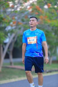 BIB: 8306
                            <button type="button" onclick="openModal(3426320)" class="btn btn-primary btn-sm float-right btn-popup" data-toggle="modal" data-target=".modal-high-quality">
                        <i class="fas fa-shopping-cart"></i> Add to Cart
                    </button>
                                            <button type="button" onclick="isThisMe(3426320, true)" class="btn btn-success btn-sm float-right btn-popup btn-isme hidden" data-toggle="tooltip" data-placement="bottom" title="นี่คือรูปของคุณใช่ไหม คลิกที่นี่เพื่อเอาเข้าอัลบั้ม">
                        <i class="fas fa-plus"></i> Add to album
                    </button>
                    <button type="button" onclick="isThisMe(3426320, false)" class="btn btn-warning btn-sm float-right btn-popup btn-isnotme hidden">
                        <i class="fas fa-ban"></i> Remove from album
                    </button>