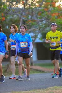 BIB: 8101, 146, 9883
                            <button type="button" onclick="openModal(3424917)" class="btn btn-primary btn-sm float-right btn-popup" data-toggle="modal" data-target=".modal-high-quality">
                        <i class="fas fa-shopping-cart"></i> Add to Cart
                    </button>
                                            <button type="button" onclick="isThisMe(3424917, true)" class="btn btn-success btn-sm float-right btn-popup btn-isme hidden" data-toggle="tooltip" data-placement="bottom" title="นี่คือรูปของคุณใช่ไหม คลิกที่นี่เพื่อเอาเข้าอัลบั้ม">
                        <i class="fas fa-plus"></i> Add to album
                    </button>
                    <button type="button" onclick="isThisMe(3424917, false)" class="btn btn-warning btn-sm float-right btn-popup btn-isnotme hidden">
                        <i class="fas fa-ban"></i> Remove from album
                    </button>